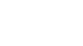 Eau de Label