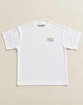 The Blanc